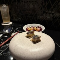 HIKARI - 