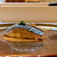 Sushi 直 - 