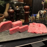 HIKARI - 