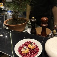 HIKARI - 