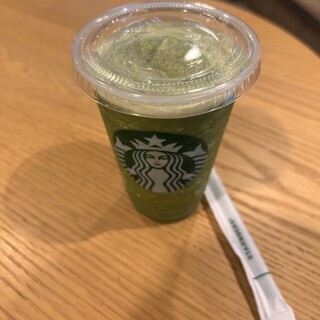 スターバックス・コーヒー_0