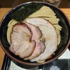 中華蕎麦 ひら井