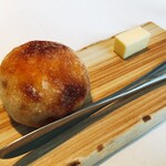 レミニセンス - 