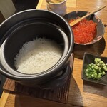 魚屋 ちから - 
