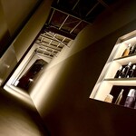 SIX THREE ESTATE WINERY - 