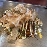 いろは満月 堺店 - 