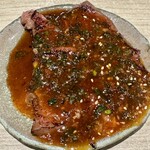 焼肉・ホルモン 踊ル - 