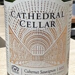 焼肉・ホルモン 踊ル - 