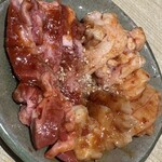 焼肉・ホルモン 踊ル - 