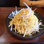 いろは満月 堺店 - 