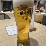 焼肉・ホルモン 踊ル - 