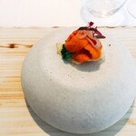 レミニセンス - 