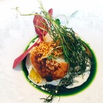 レミニセンス - 