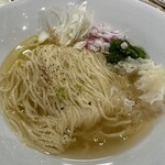 焼肉・ホルモン 踊ル - 