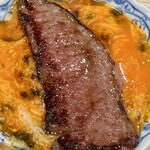 焼肉・ホルモン 踊ル - 
