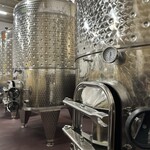 SIX THREE ESTATE WINERY - 