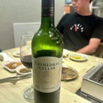 焼肉・ホルモン 踊ル - 