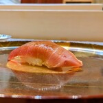 Sushi 直 - 