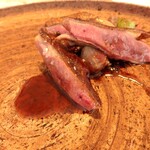 レミニセンス - 