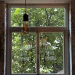 London Bagel Museum - 