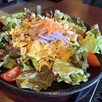 いろは満月 堺店 - 