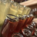 SIX THREE ESTATE WINERY - 