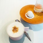 レミニセンス - 