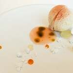 レミニセンス - 