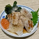 焼肉・ホルモン 踊ル - 