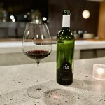SIX THREE ESTATE WINERY - 