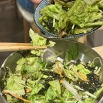 焼肉・ホルモン 踊ル - 