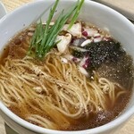 焼肉・ホルモン 踊ル - 