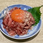 焼肉・ホルモン 踊ル - 