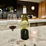 SIX THREE ESTATE WINERY - 