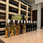 SIX THREE ESTATE WINERY - 