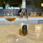 SIX THREE ESTATE WINERY - 