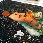 レミニセンス - 