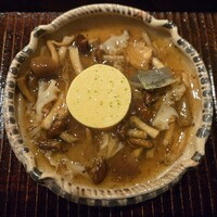 鎌倉 北じま - 