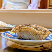 Sushi 直 - 