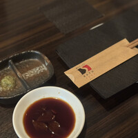SATOブリアン 本店 - 