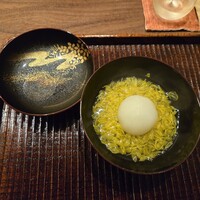 鎌倉 北じま - 