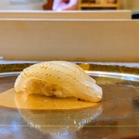 Sushi 直 - 