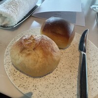 ブリーズ オブ トウキョウ - 