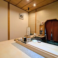 Sushi 直 - 