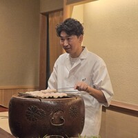 鎌倉 北じま - 