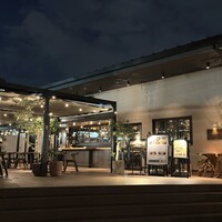 Botanico扇町公園 - 