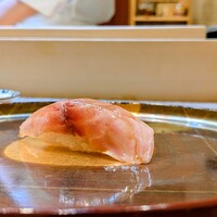 Sushi 直 - 