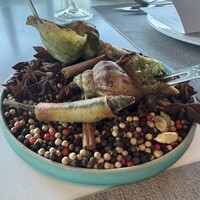 ブリーズ オブ トウキョウ - 