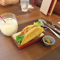 小岩井農場TOKYO  - 