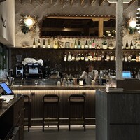 Botanico扇町公園 - 